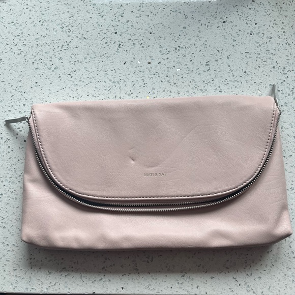 matt and nat large clutch - Picture 1 of 3
